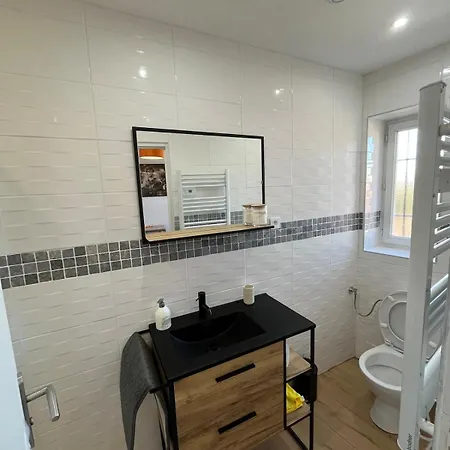 Le Ptit Indus * Mont-de-Marsan