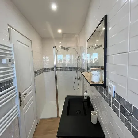 Le Ptit Indus Mont-de-Marsan